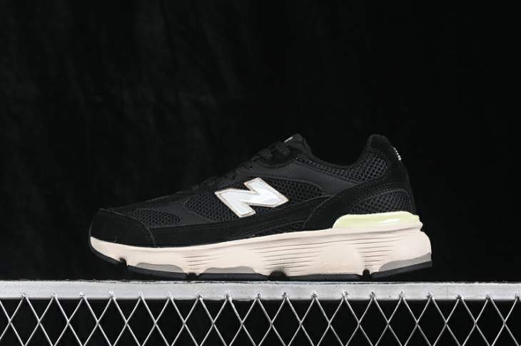 Picture of New Balance 603 _SKUfw23893404384013203fw